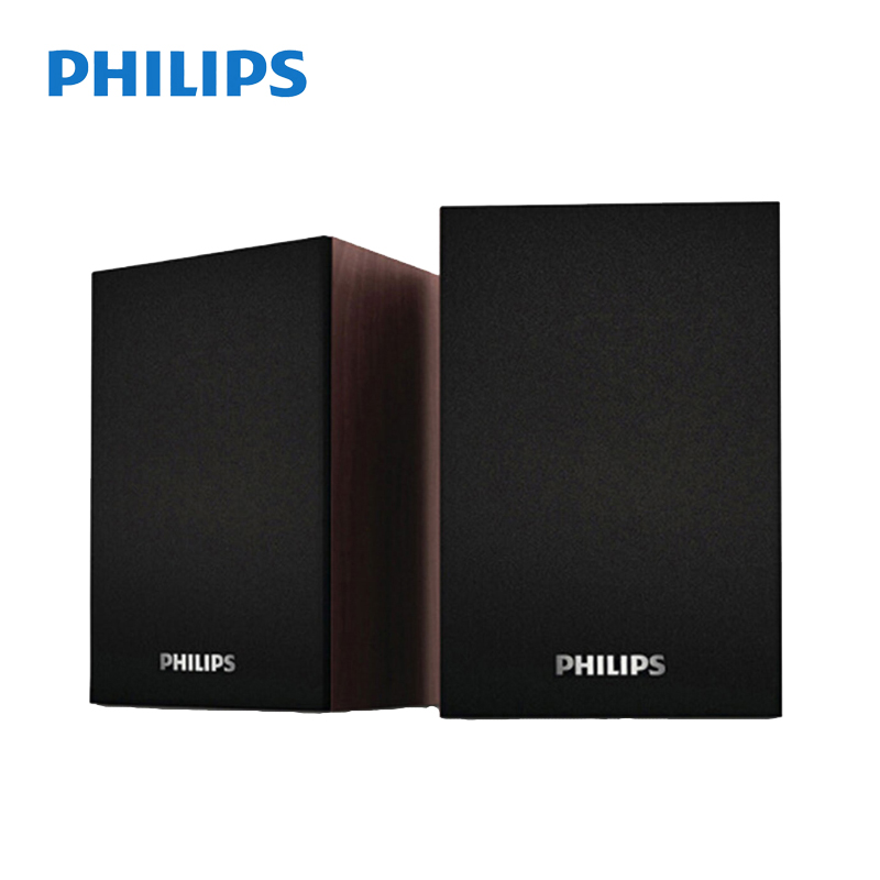 Home Cinema Philips - Philips spa20 alto-falantes bluetooth ao ar