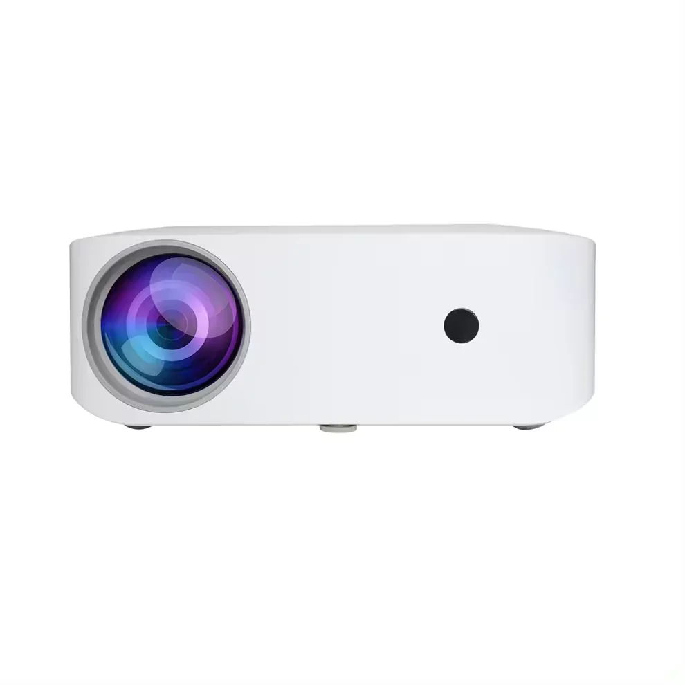 Home Cinema Gaming - Projetores de Cinema em Casa, Projetor