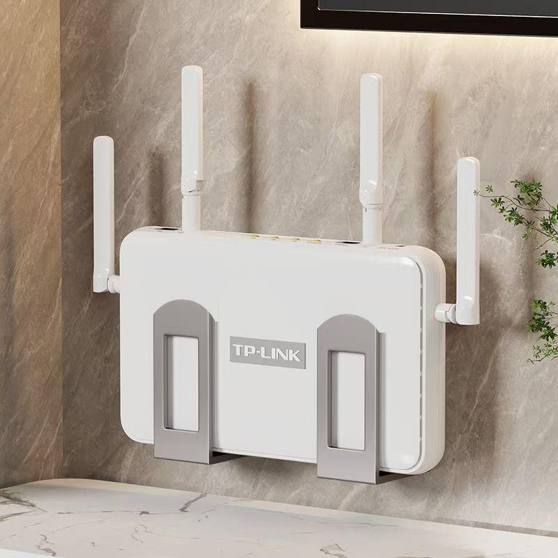Home Cinema Gadgets - 2 Peças Suporte de Parede para