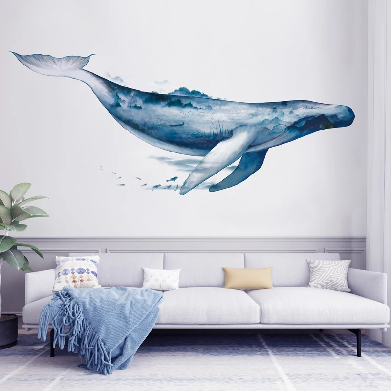 Home Cinema Wallpaper - Fundo, Casa, Quarto, Lavagem a tinta,