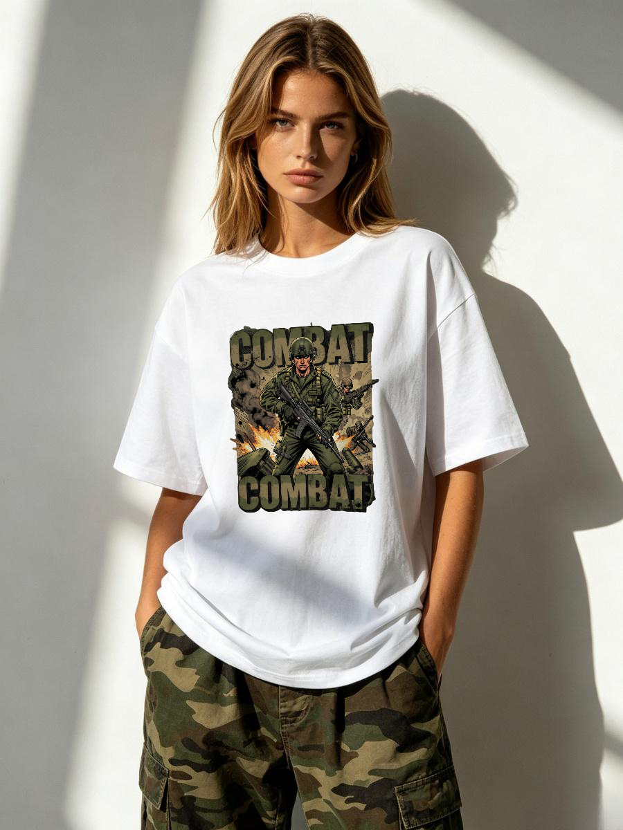 Home Cinema Night - Camisetas para Noite de Cinema em