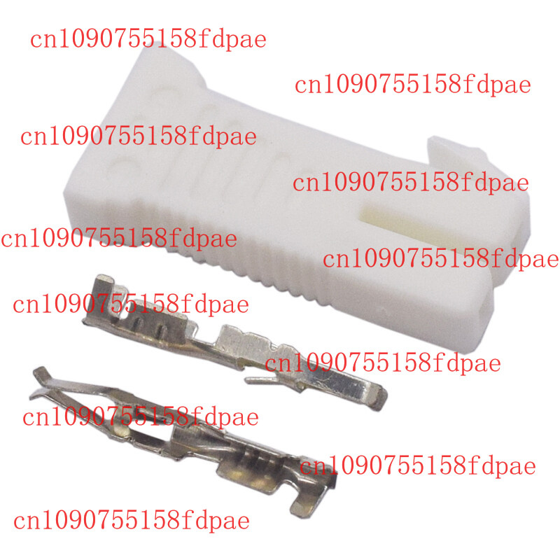 Home Cinema Philips - Para Pioneer MCS838 Philips HTD5540 Conector
