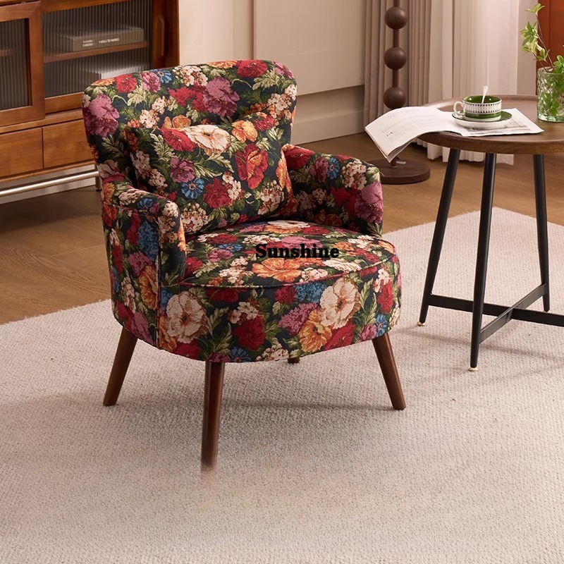 Home Cinema Room Accessories - Sofás de Designer para Sala de