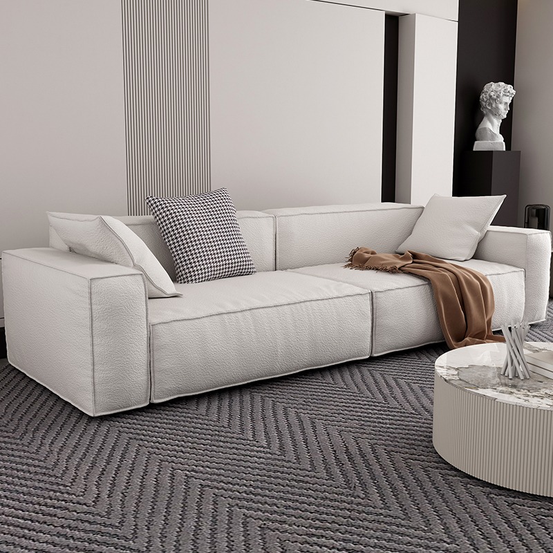 Home Cinema Room Accessories - Almofada de luxo sala estar sofás