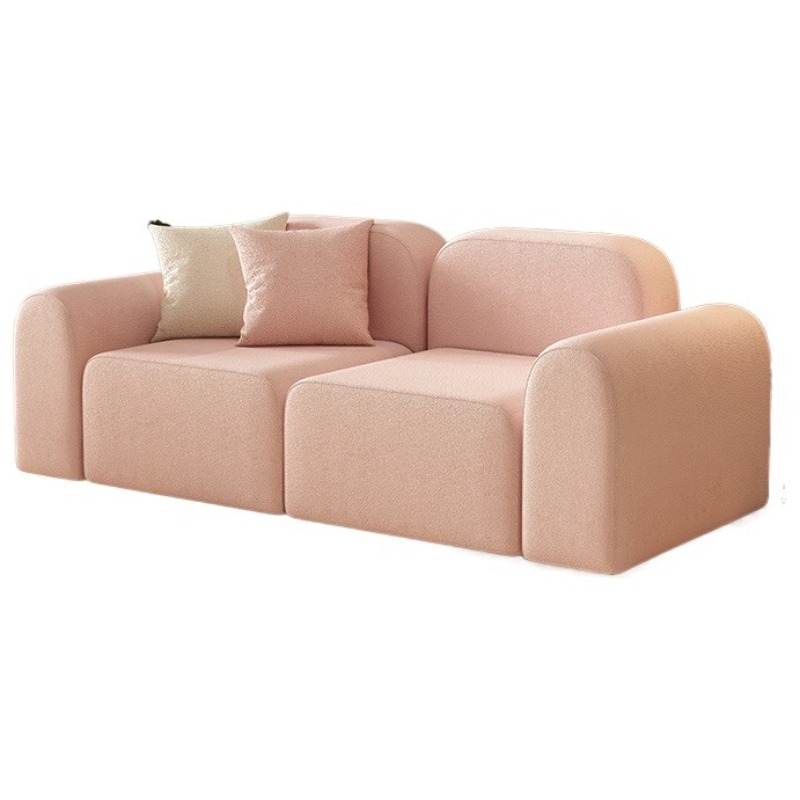 Home Cinema Room Accessories - Wg-Cinema Sofás de Luxo para Sala