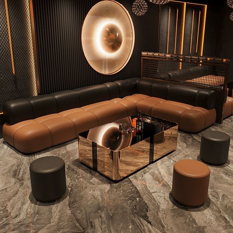 Home Cinema Room Accessories - Almofada de jogo sala estar sofás