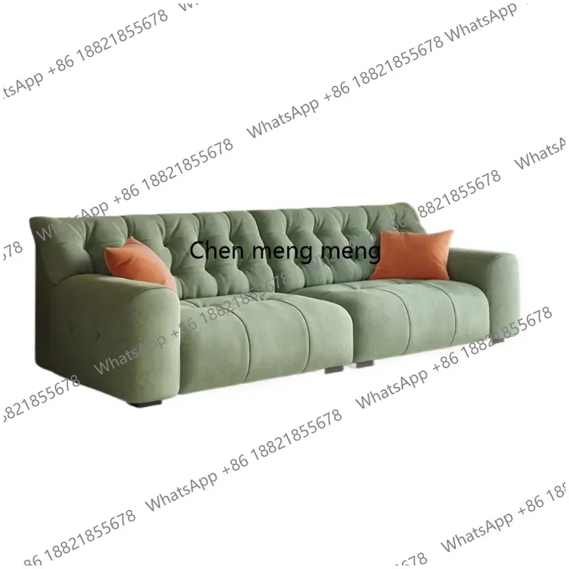 Sofá G153 Preto Cinema: Sofá d - Home Cinema Room Accessories avaliação e preço