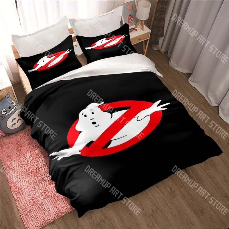 3d impressão cinema ghostbuste - Home Cinema King avaliação e preço