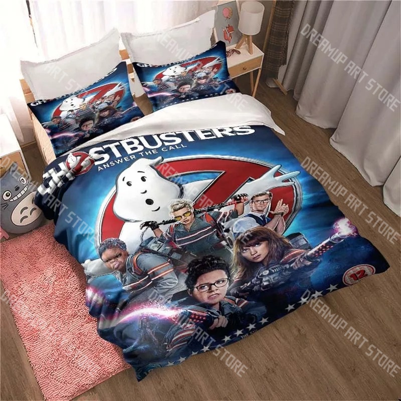 3d impressão cinema ghostbuste - Home Cinema King avaliação e preço