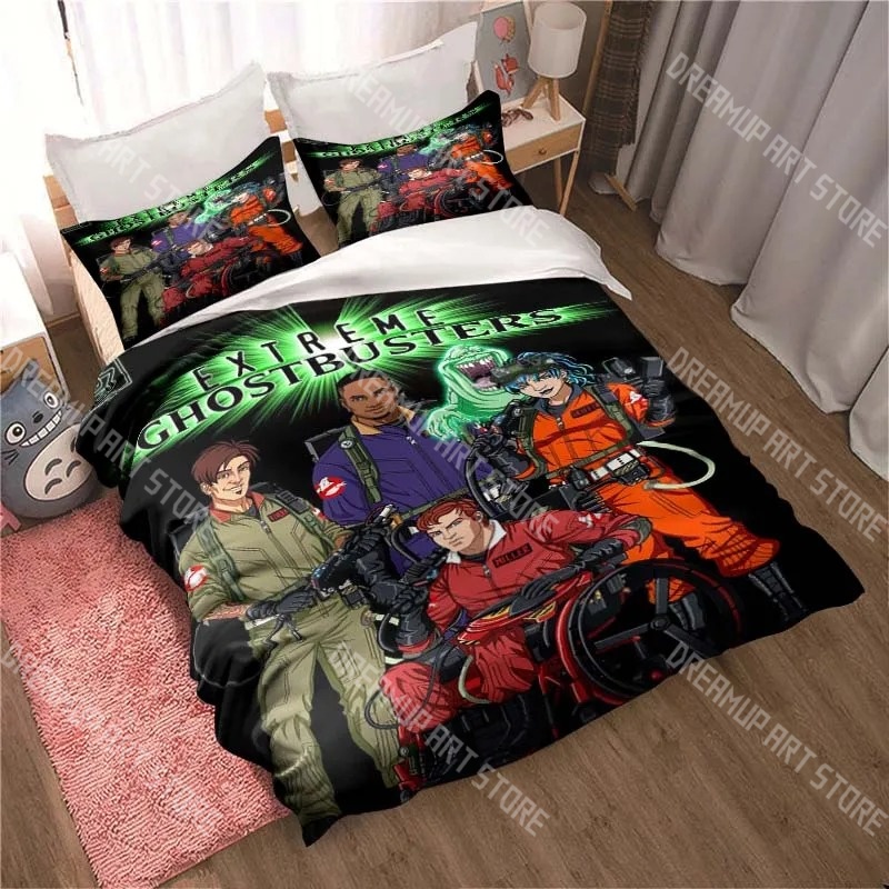 3d impressão cinema ghostbuste - Home Cinema King avaliação e preço