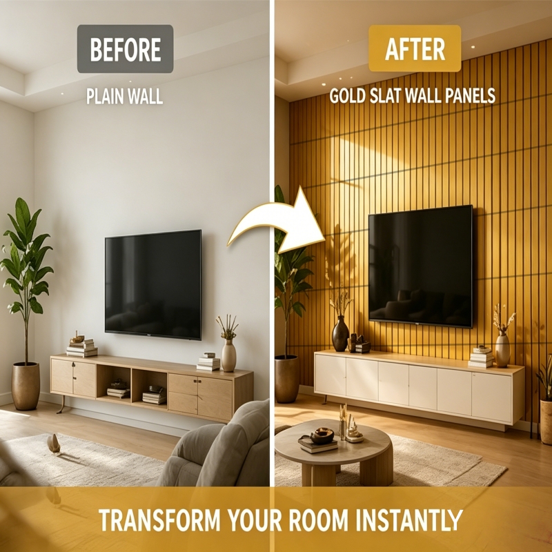 Adesivo de Espelho para Parede - Home Cinema Wallpaper avaliação e preço