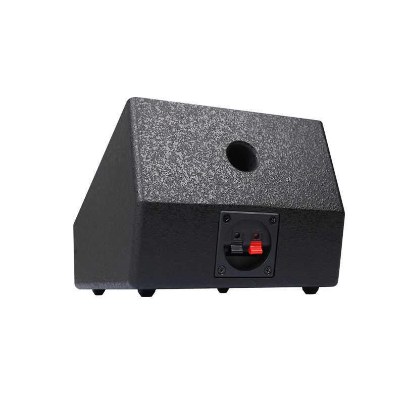 TS-50 Alto-falante panorâmico  - Home Cinema Front Speakers avaliação e preço