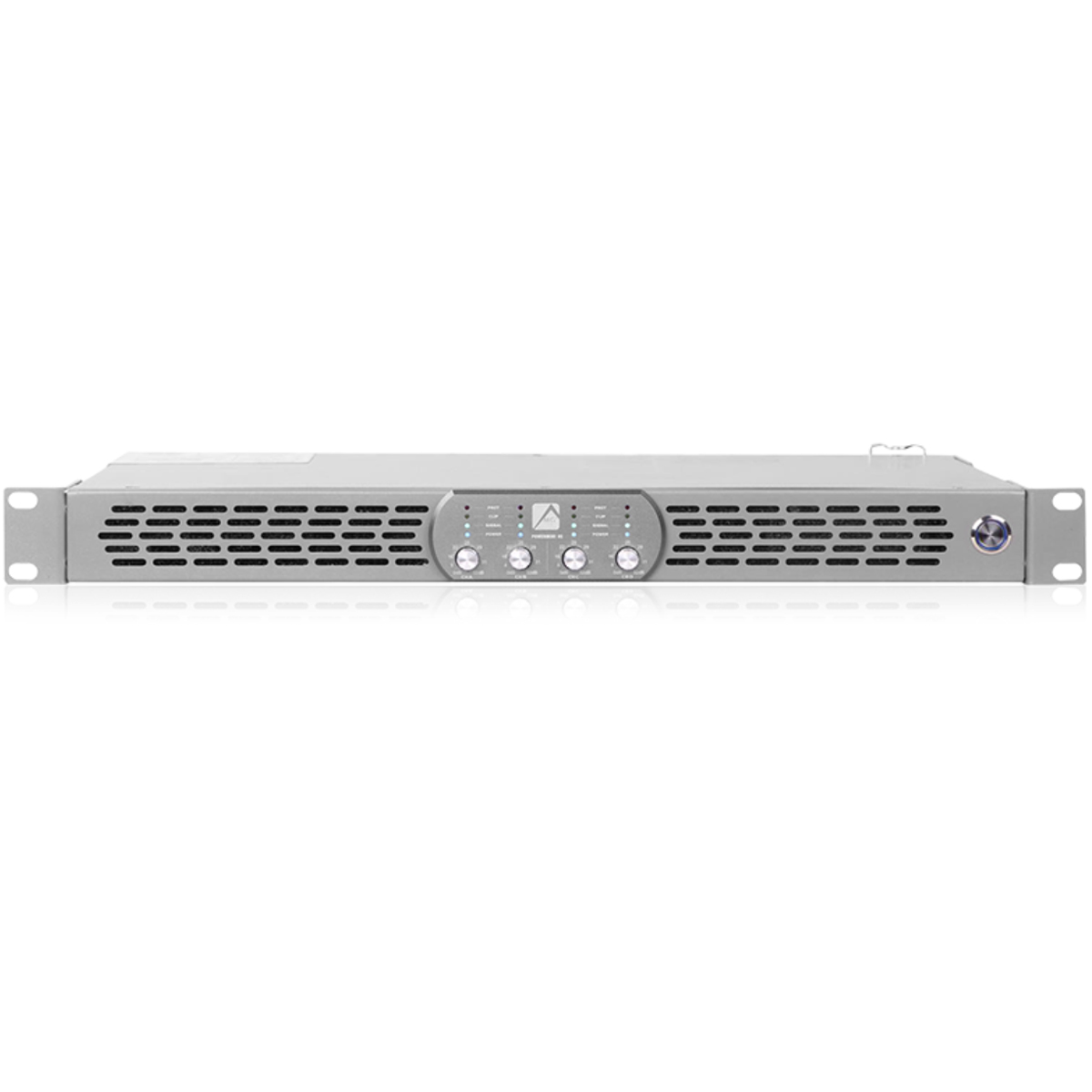 Amplificador de potência digit - Genius Home Cinema avaliação e preço