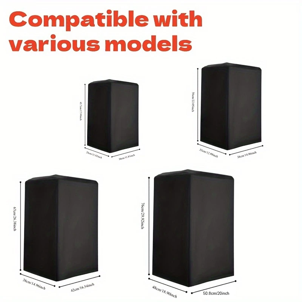 Capas para Caixas de Som em Te - Home Cinema Installation avaliação e preço