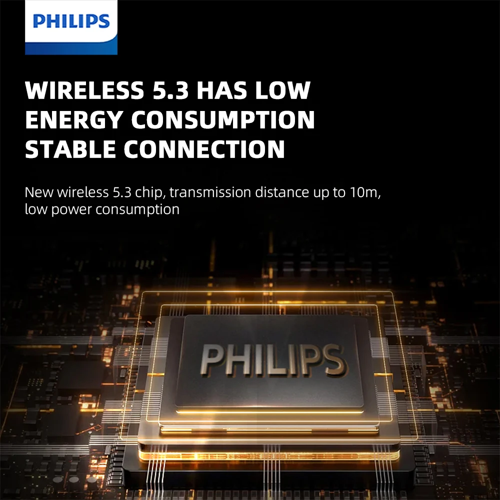 Caixa de Som Bluetooth Sem Fio - Home Cinema Philips avaliação e preço