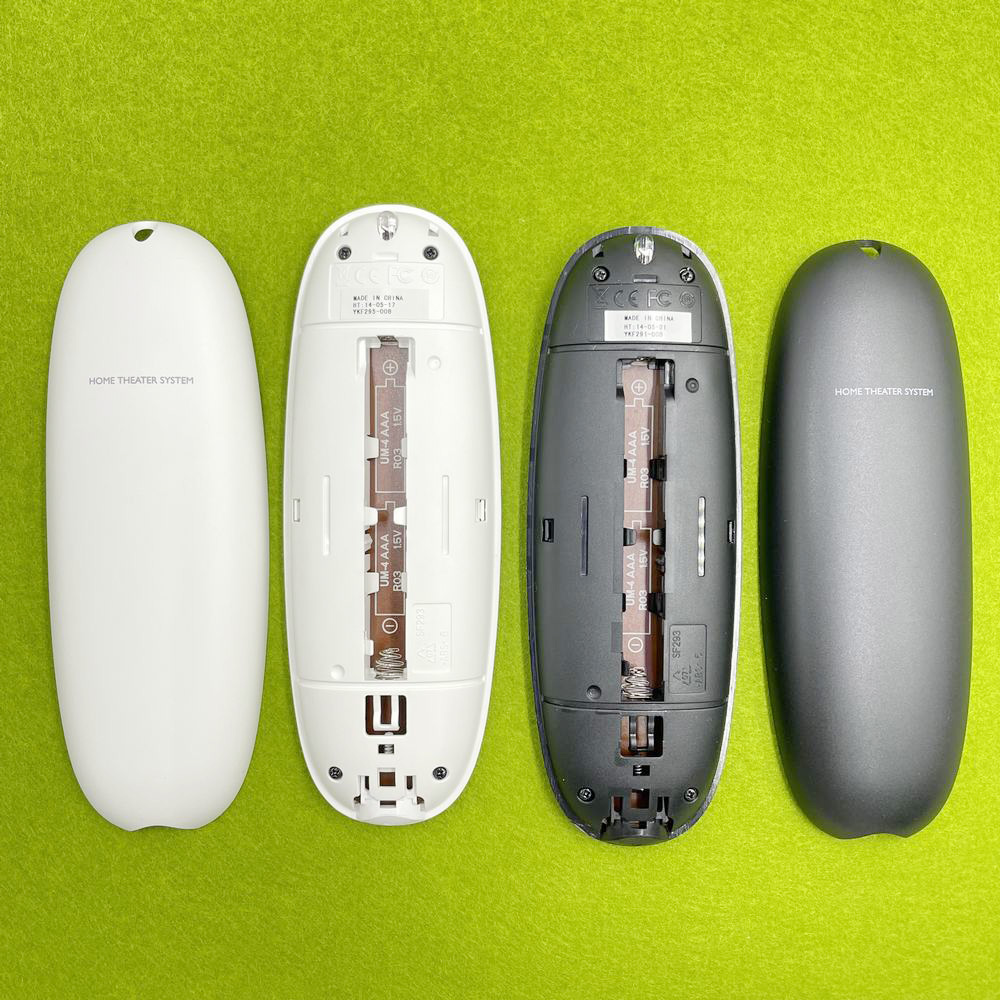 Controle remoto para Philips H - Home Cinema Philips avaliação e preço