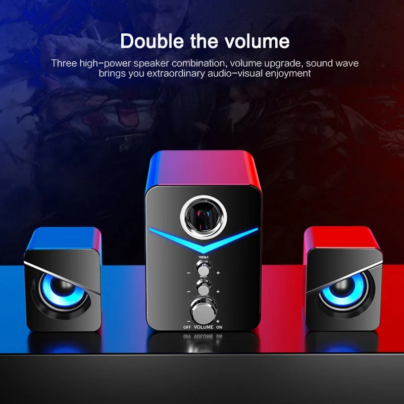 Preto atualização bluetooth co - Home Cinema Subwoofer avaliação e preço