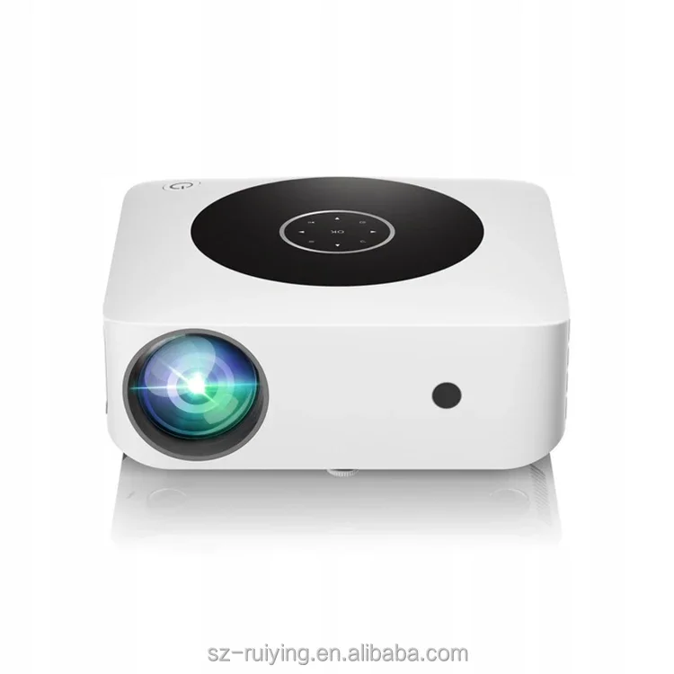 Projetores de Cinema em Casa,  - Home Cinema Gaming avaliação e preço