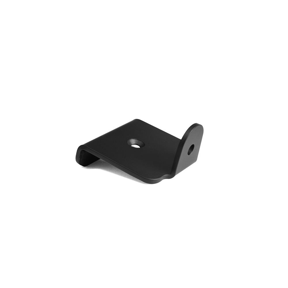 Suporte audio da parede para o - Home Cinema Gadgets avaliação e preço