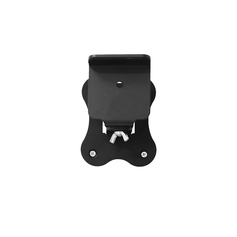 Suporte audio da parede para o - Home Cinema Gadgets avaliação e preço