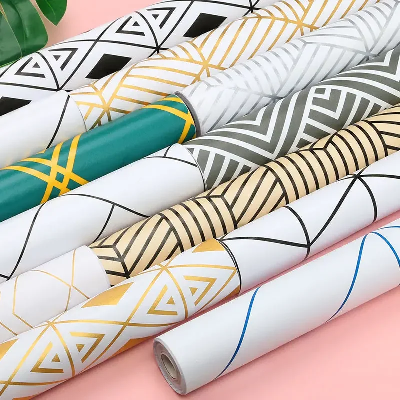 Papel de parede impermeável au - Home Cinema Wallpaper avaliação e preço