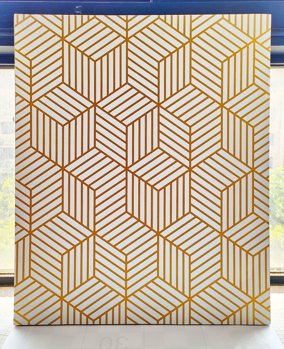 Papel de parede impermeável au - Home Cinema Wallpaper avaliação e preço