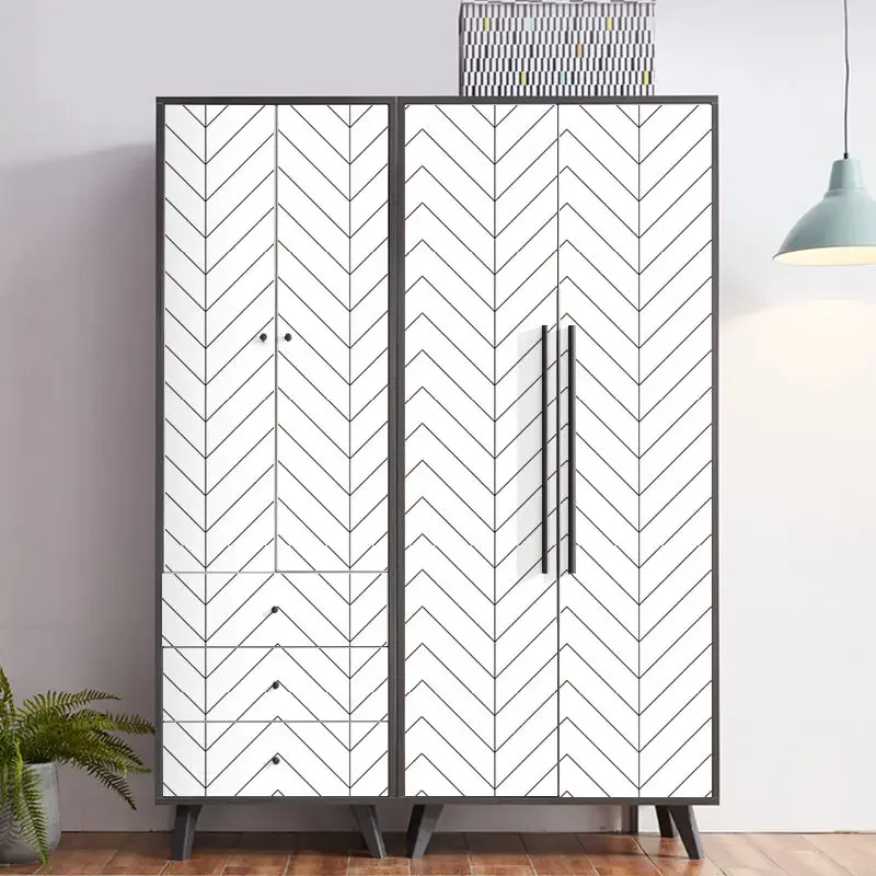 Papel de parede impermeável au - Home Cinema Wallpaper avaliação e preço