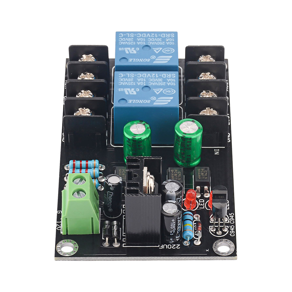 Aiyima 2.0 amplificador digita - Genius Home Cinema avaliação e preço