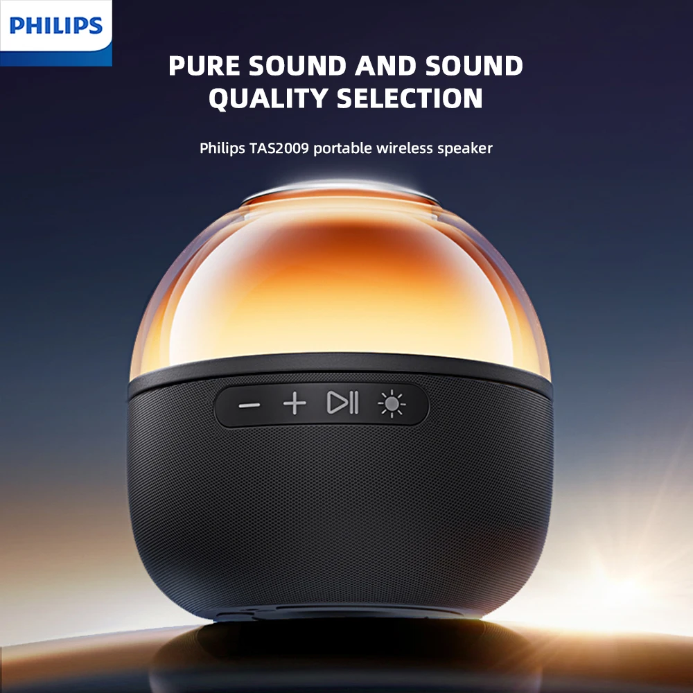Philips TAS2009 Alto-falante B - Home Cinema Philips avaliação e preço