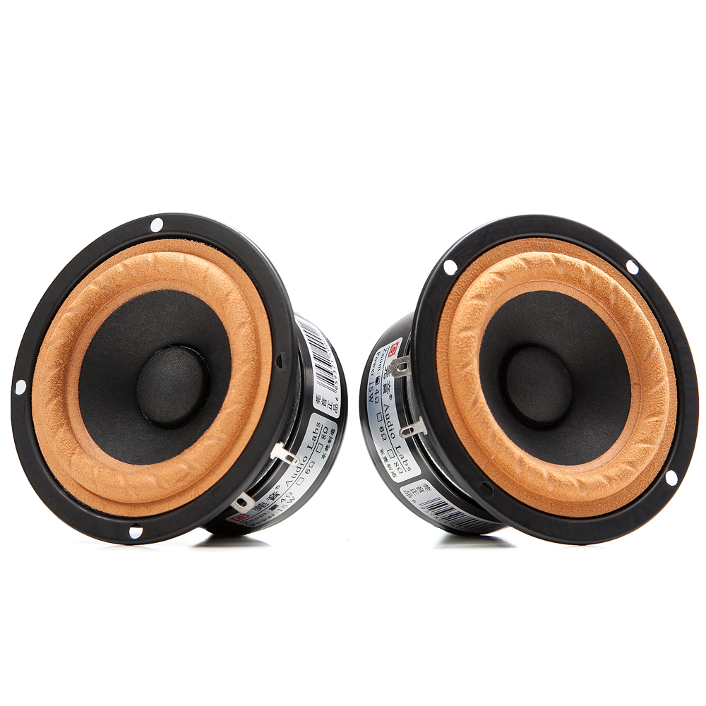 1 Unidade de Alto-falante de 3 - Home Cinema Gadgets avaliação e preço