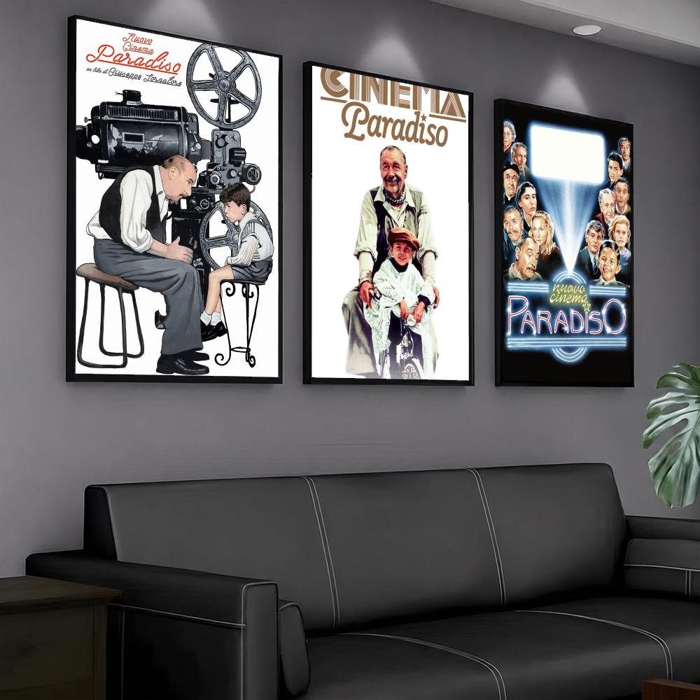 Pintura e Caligrafia Inspirada - Home Cinema Inspiration avaliação e preço