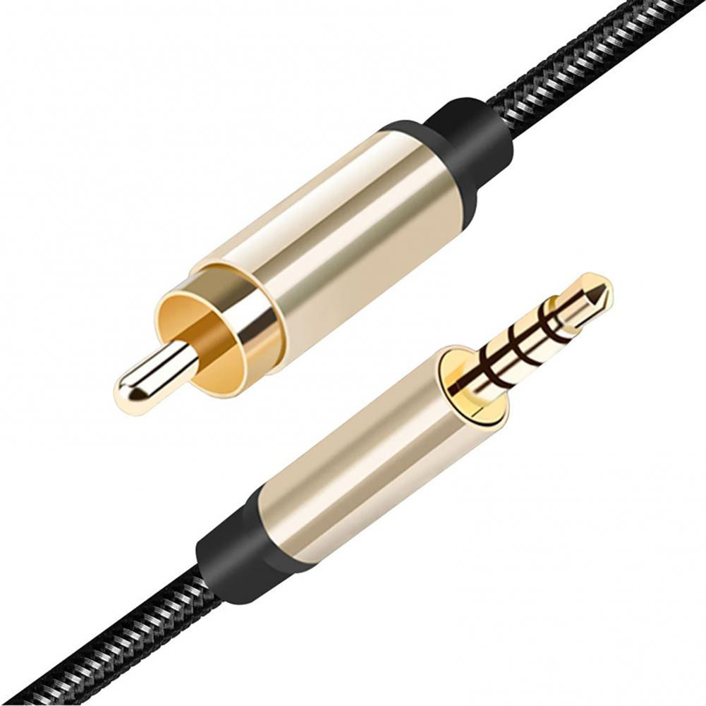 Conversor de áudio coaxial 3.5 - Genius Home Cinema avaliação e preço