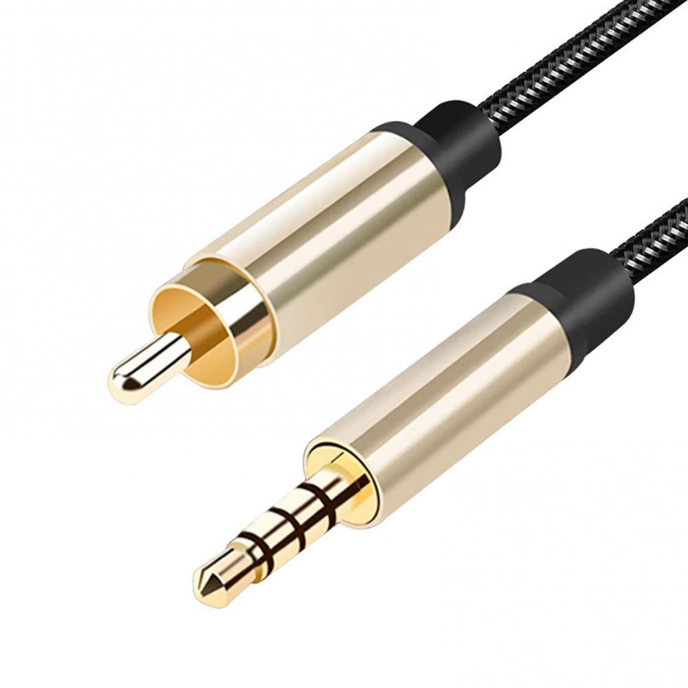Conversor de áudio coaxial 3.5 - Genius Home Cinema avaliação e preço
