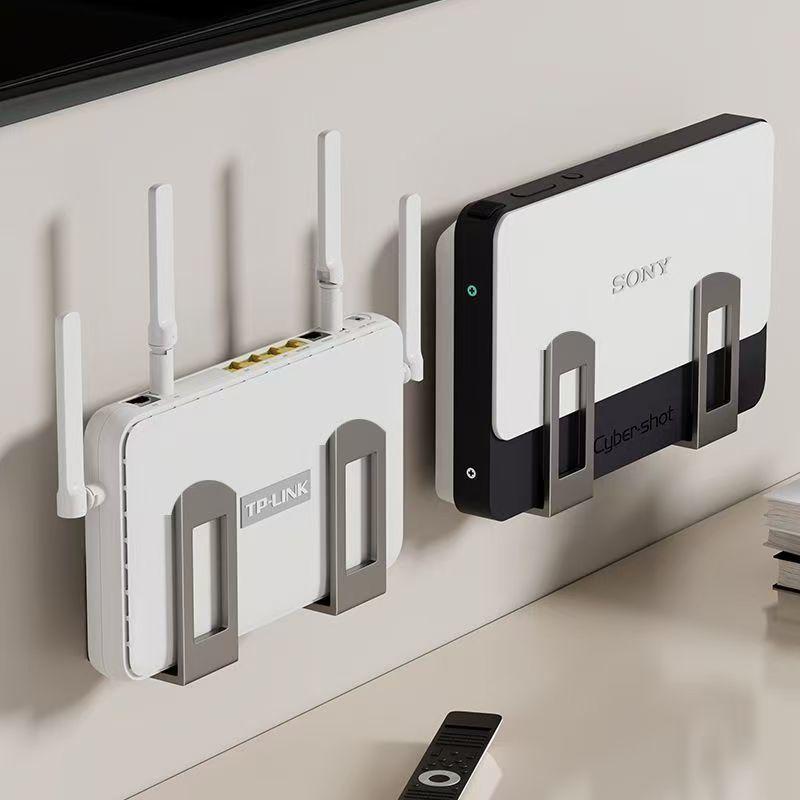 2 Peças Suporte de Parede para - Home Cinema Gadgets avaliação e preço