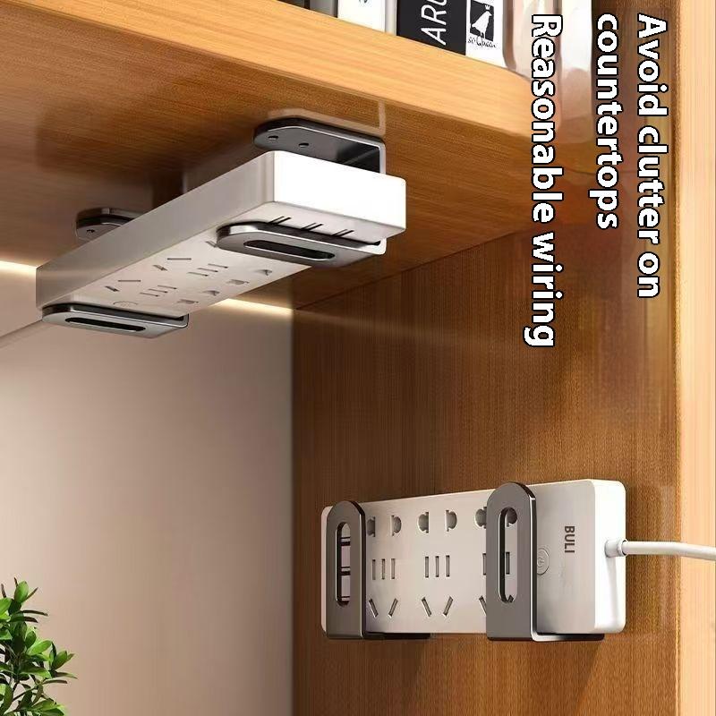 2 Peças Suporte de Parede para - Home Cinema Gadgets avaliação e preço