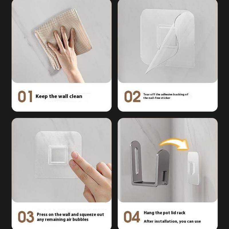 2 Peças Suporte de Parede para - Home Cinema Gadgets avaliação e preço