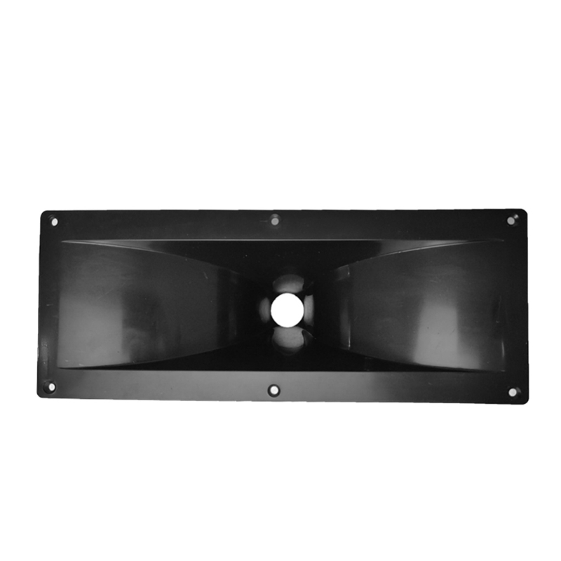 Profissional Tweeter Speaker A - Home Cinema Installation avaliação e preço