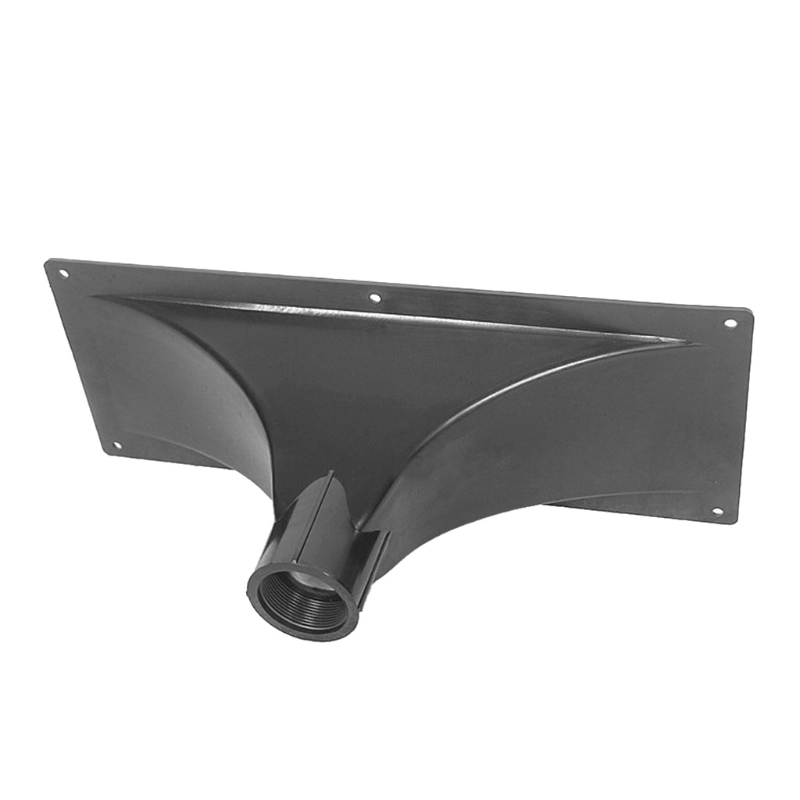Profissional Tweeter Speaker A - Home Cinema Installation avaliação e preço