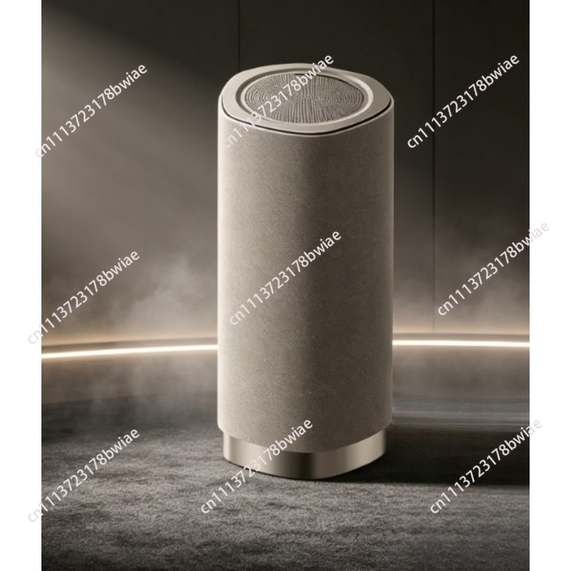 Caixa de Som Sem Fio Z100 Dour - Home Cinema Subwoofer avaliação e preço
