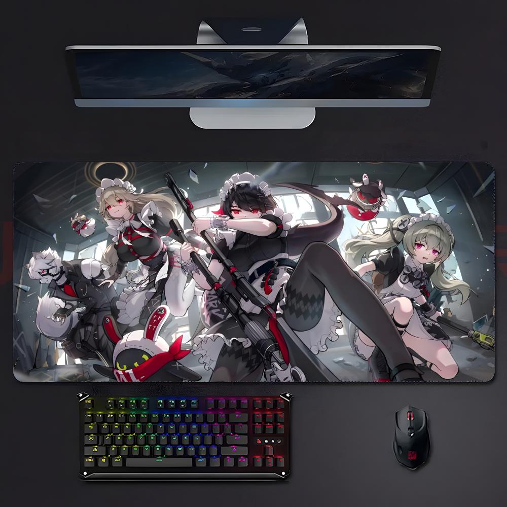 Mouse Pad Gamer XXL para Tecla - Home Cinema Gaming avaliação e preço