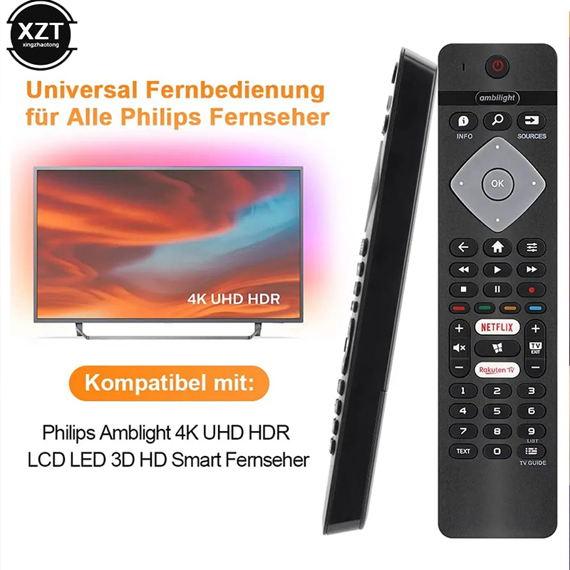 BRC0884402/01 Substituição do  - Home Cinema Philips avaliação e preço