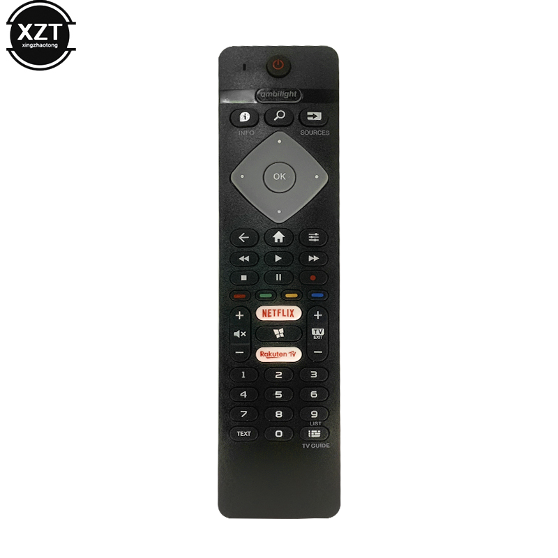 BRC0884402/01 Substituição do  - Home Cinema Philips avaliação e preço