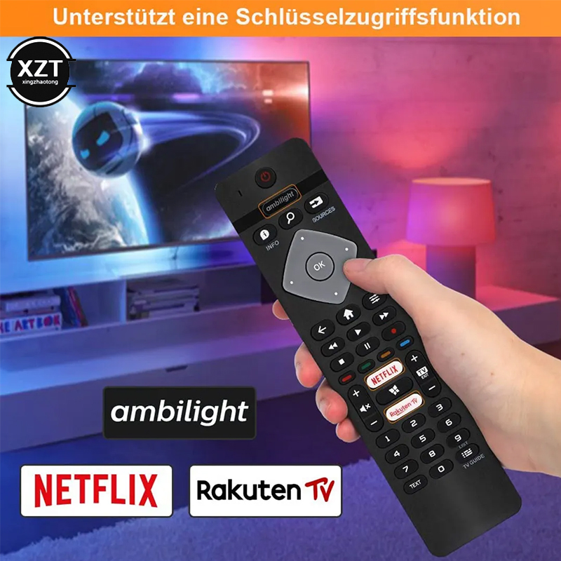 BRC0884402/01 Substituição do  - Home Cinema Philips avaliação e preço