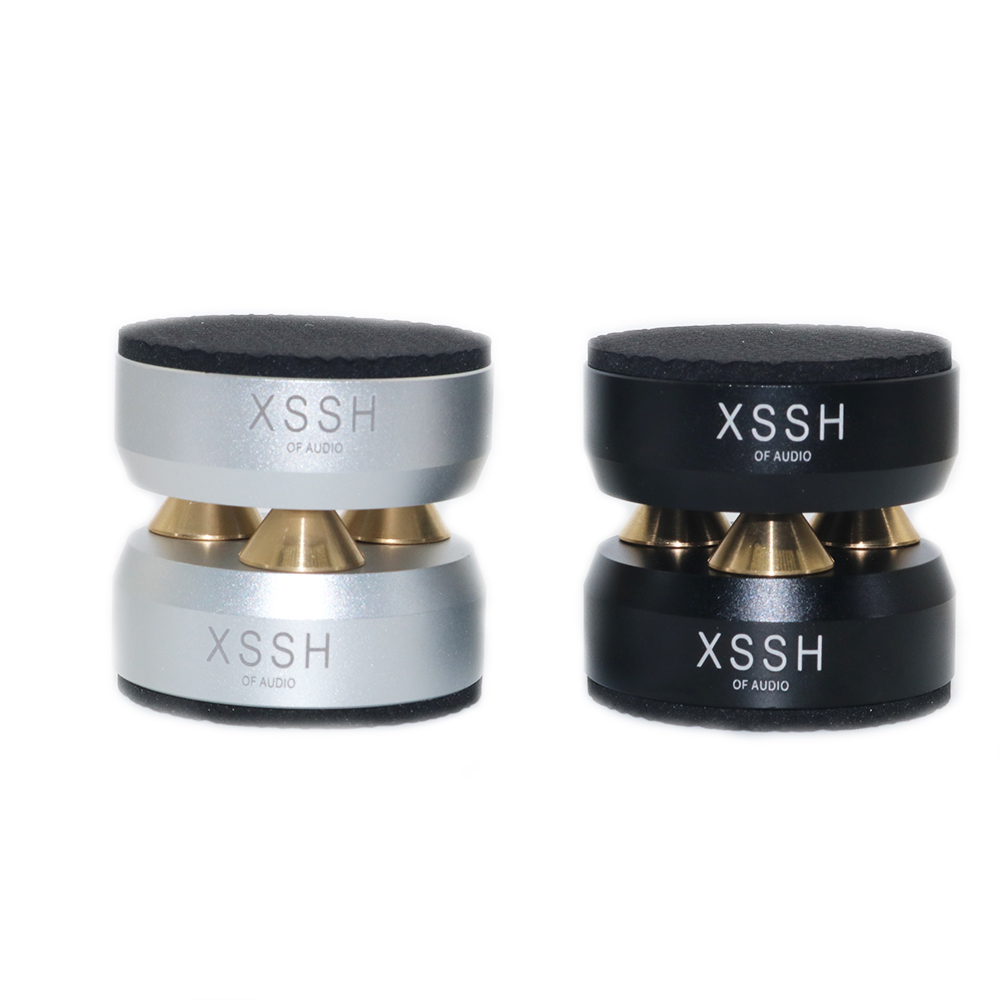 Sistema Home Theater XSSH Áudi - Genius Home Cinema avaliação e preço
