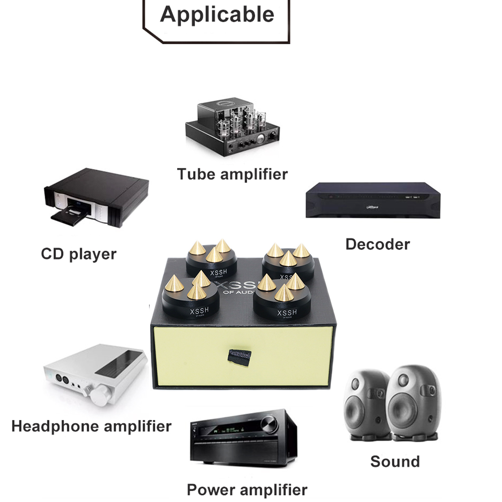 Sistema Home Theater XSSH Áudi - Genius Home Cinema avaliação e preço