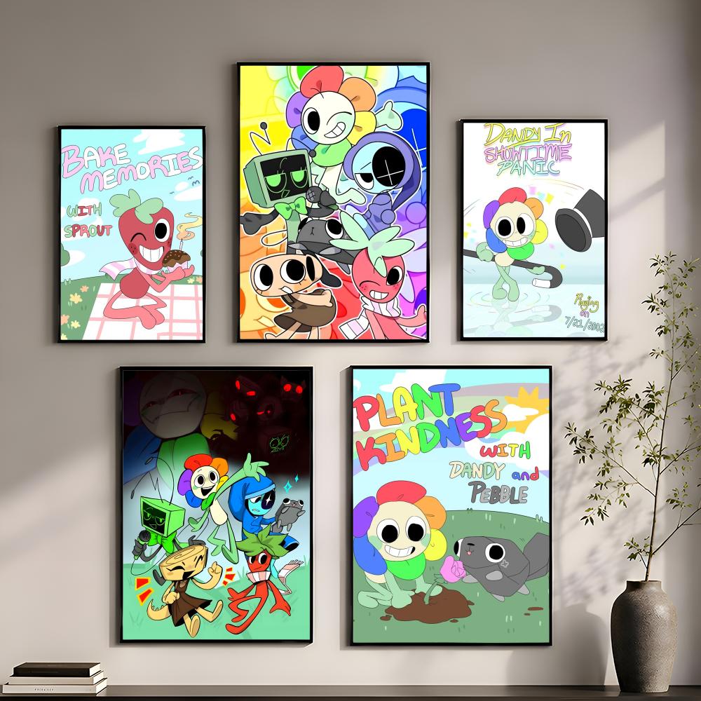 Adesivo Perfeito para Pôster d - Home Cinema Wallpaper avaliação e preço