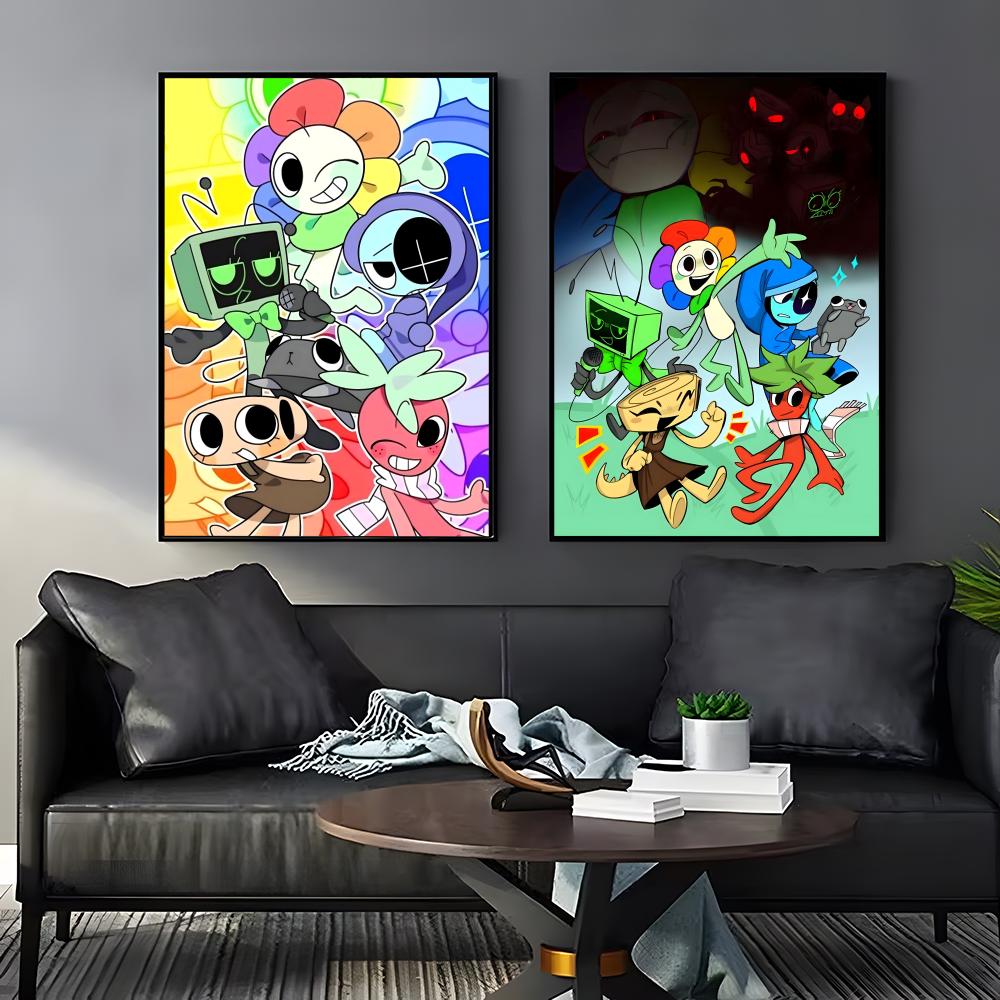Adesivo Perfeito para Pôster d - Home Cinema Wallpaper avaliação e preço