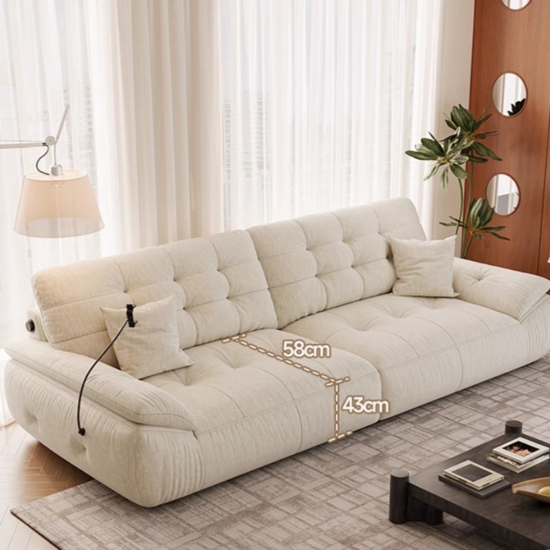 Sofás clássicos minimalistas p - Home Cinema Room Accessories avaliação e preço