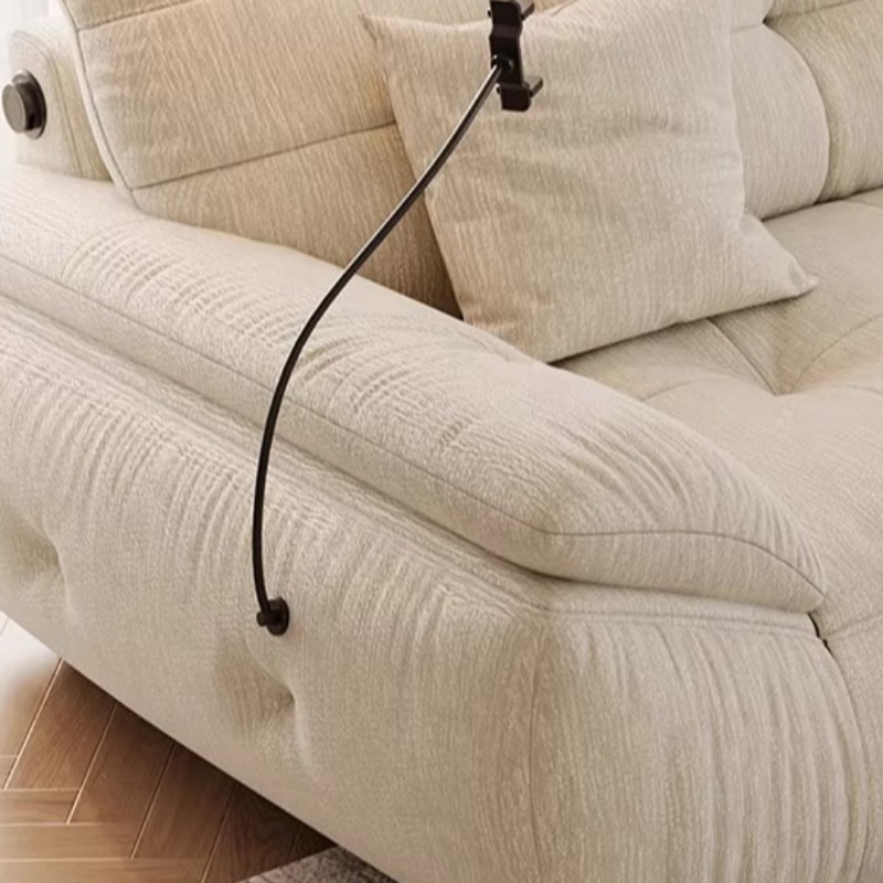 Sofás clássicos minimalistas p - Home Cinema Room Accessories avaliação e preço
