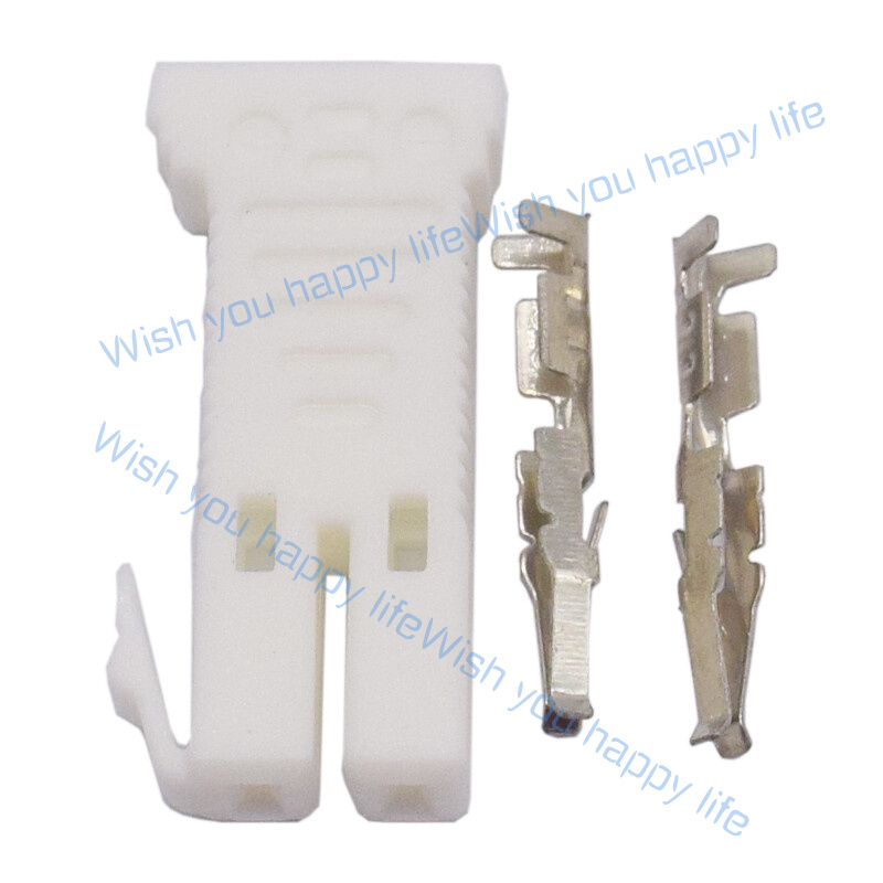 Conector de Cabo para Caixa de - Home Cinema Philips avaliação e preço